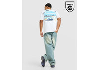 Unlike Humans Social Club T-Shirt