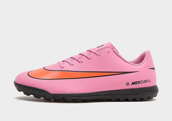 Nike Mercurial Vapor 16 Club TF