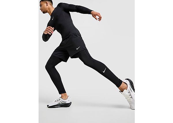 Nike Baselayer Leggings