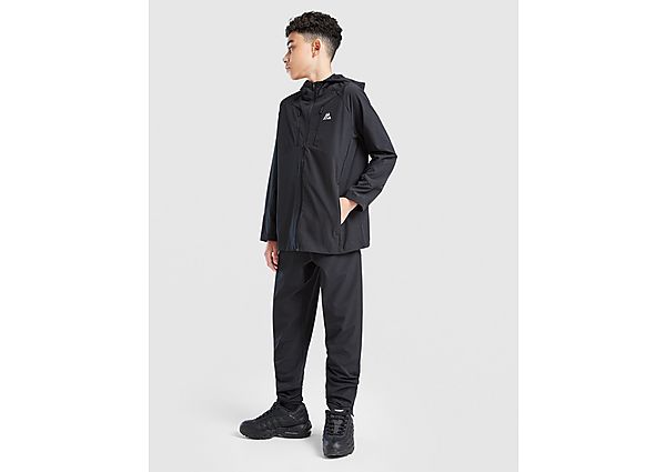 MONTIREX Altitude Jacket Junior