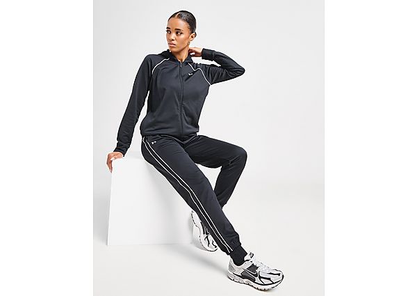 Under Armour Tricot Full Zip Tracksuit