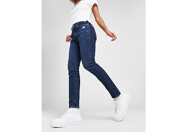 Levi's 501 Skinny Jeans
