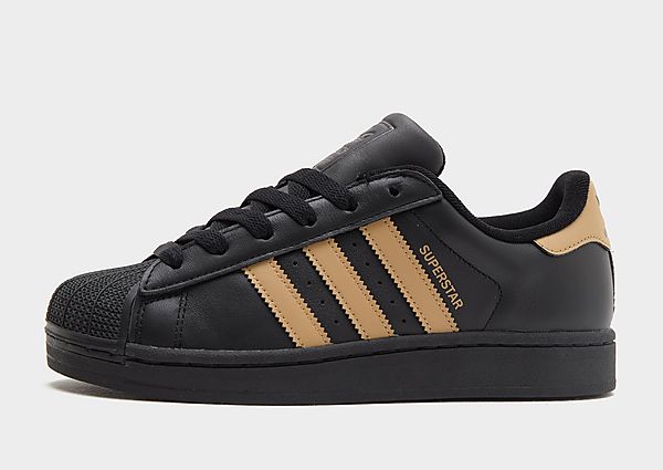 adidas Originals Superstar II Women's
