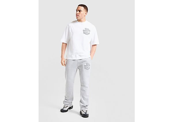 Lorenzo World Is Yours T-Shirt