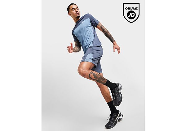 Berghaus Stanope Shorts