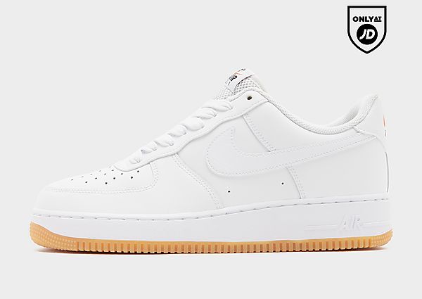 Nike Air Force 1 Low