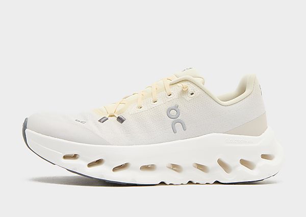 On Running Cloudtilt Women's