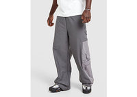 Nike Tech Utility Track Pants grey