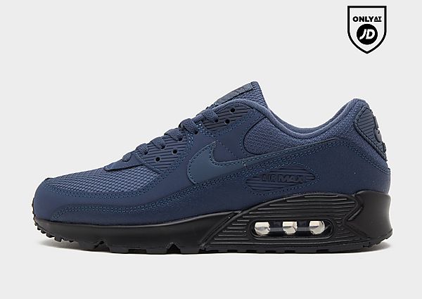 Nike Air Max 90 Navy