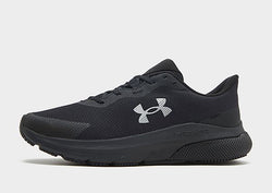 Under Armour Turbulence 2 Black