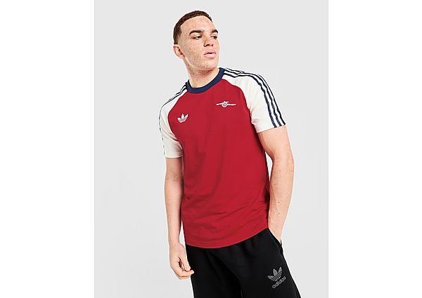 adidas Originals Arsenal FC OG T-Shirt