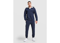 Champion Full Zip Tracksuit