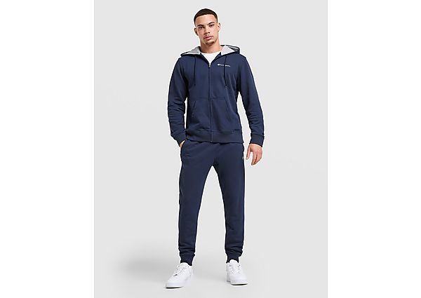 Champion Full Zip Tracksuit