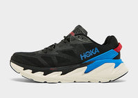 HOKA Elevon 2 TS
