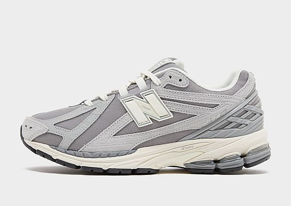 New Balance 1906R Grey