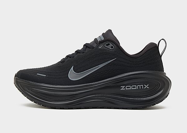 Nike Vomero Plus