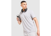 ASICS Core Embroidered T-Shirt grey