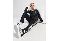 adidas Originals Slim Classic Track Pants