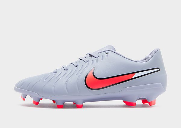 Nike Tiempo Legend 10 Club FG