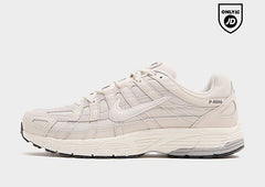 Nike P-6000 brown