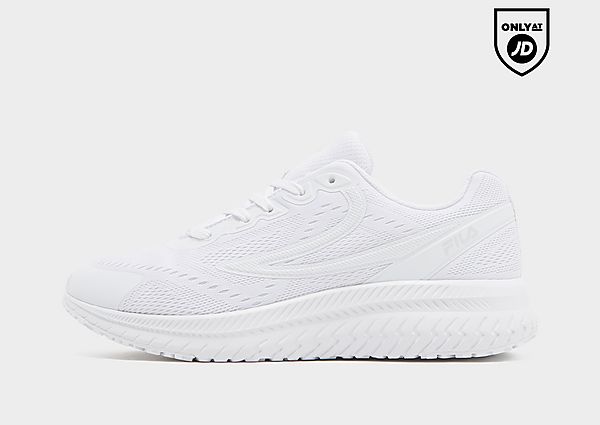 Fila RGB Fuse Junior