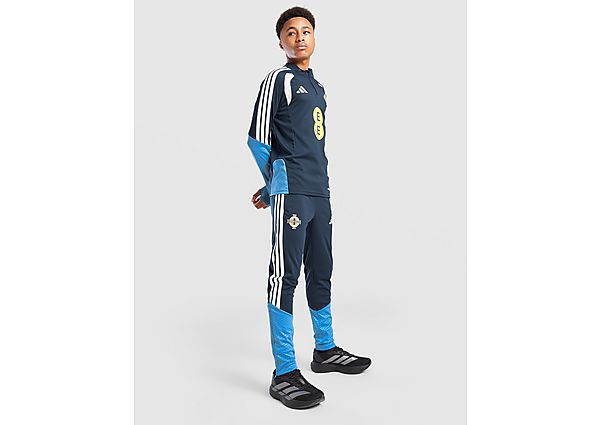 adidas Northern Ireland Tiro 26 Training Pants Junior