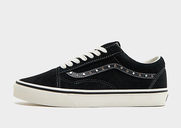 Vans Old Skool Jeweled Women's