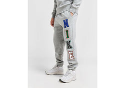 Nike Sportswear Joggers