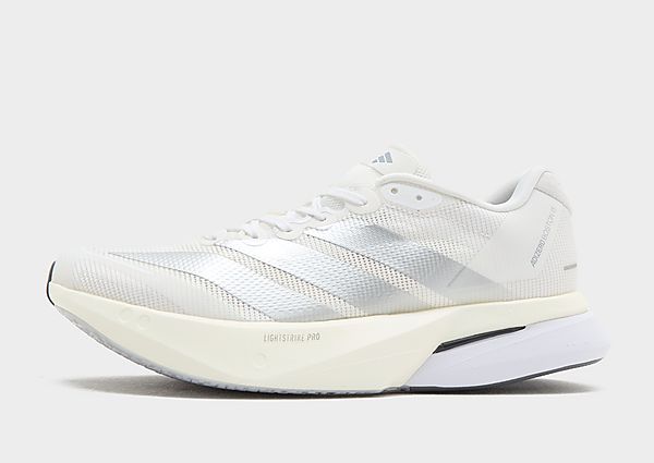adidas ADIZERO Boston 13 Women's