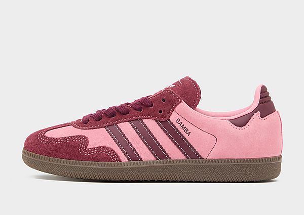 adidas Originals Samba OG \'Valentine\'s Day\'