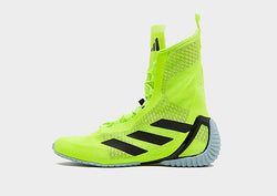 adidas Speedex Ultra Yellow