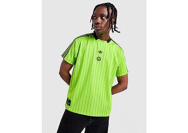 adidas Originals Celtic FC Icons Shirt