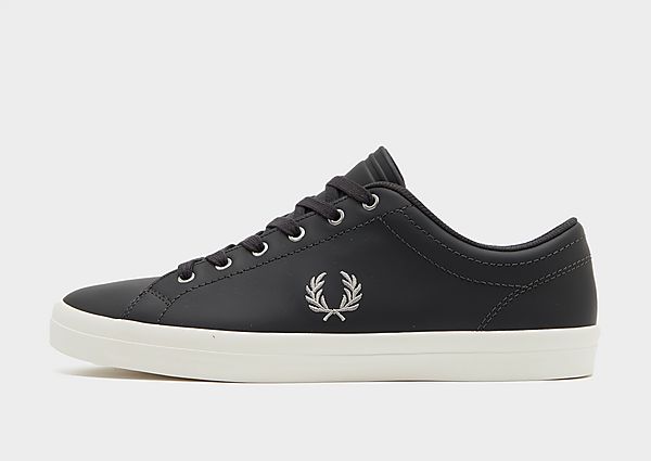 Fred Perry Baseline