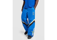 Jordan Brazil Woven Track Pants blue