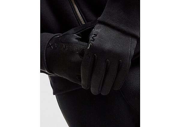 Nike Therma-FIT Air Max 2 Gloves