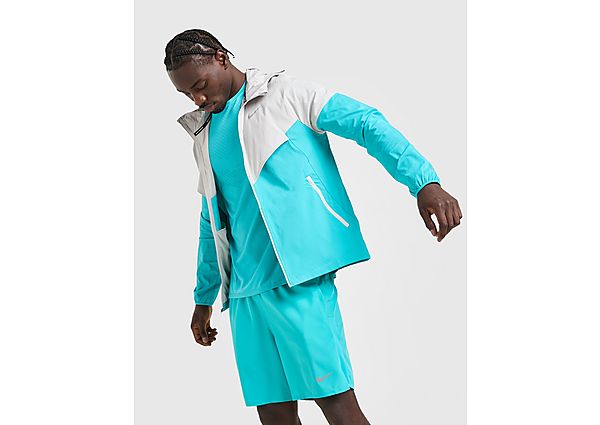 Nike Packable Jacket