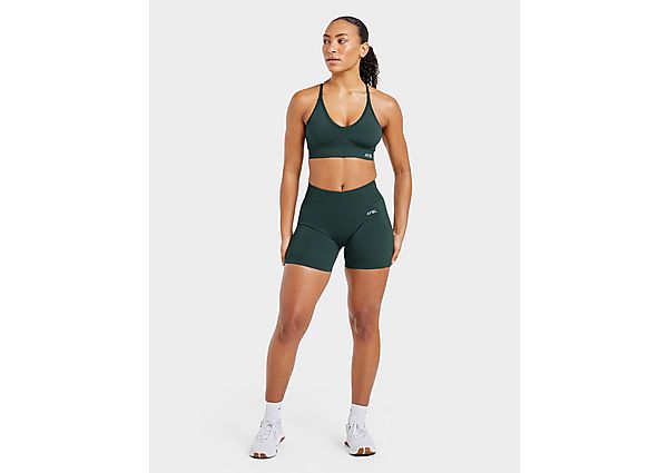 AYBL Adapt Seamless Shorts