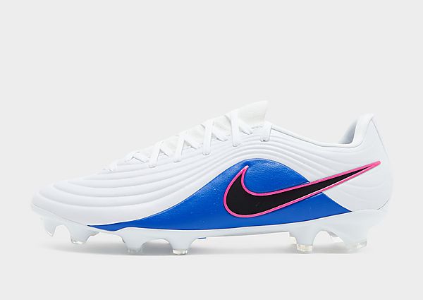 Nike Tiempo Maestro Academy FG