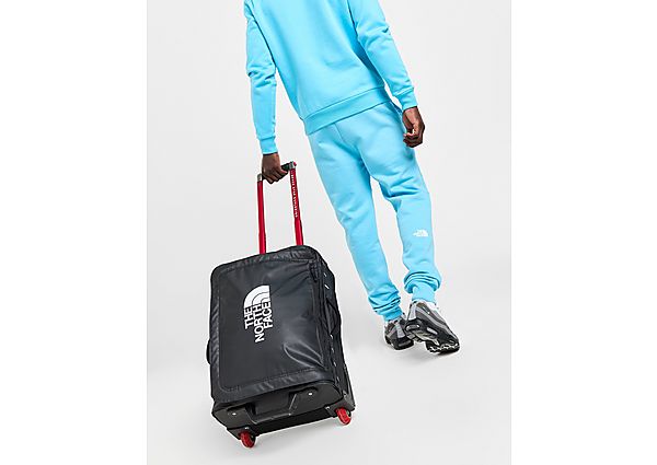 The North Face Base Camp Roller 21\\" Bag