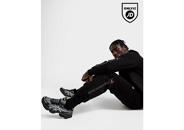 The North Face Outline Track Pants
