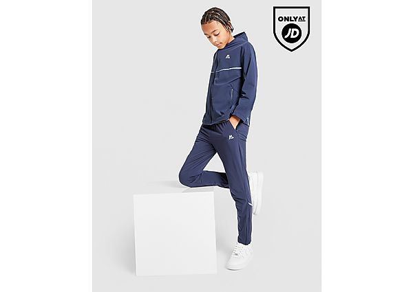 MONTIREX Ignite Track Pants Junior