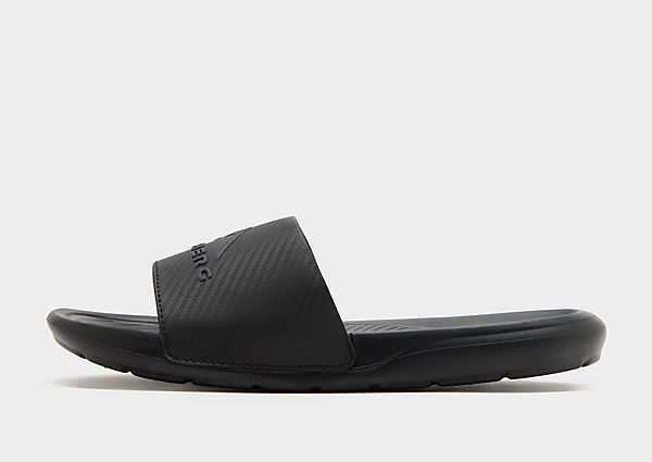 Trailberg Carbon Slides