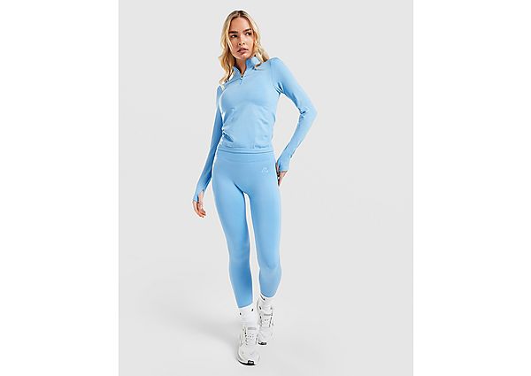 MONTIREX Power Seamless Leggings