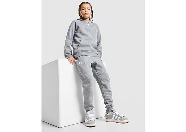 Under Armour Rival Fleece Joggers Junior