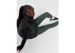 Nike Training Pro Graphic Tights