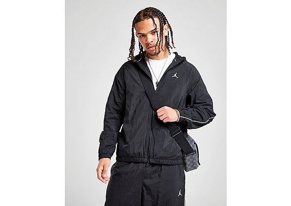 Jordan Sport Woven Jacket