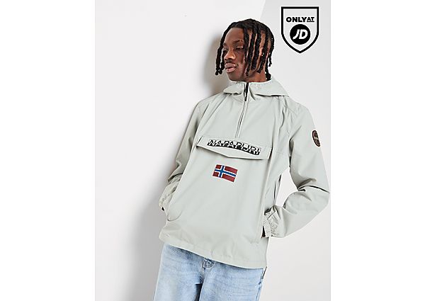 Napapijri Arper Jacket