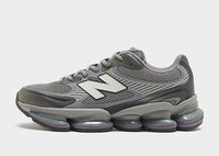 New Balance ABZORB 2000 Grey Days grey