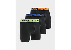 Nike 3-Pack ADV Boxers