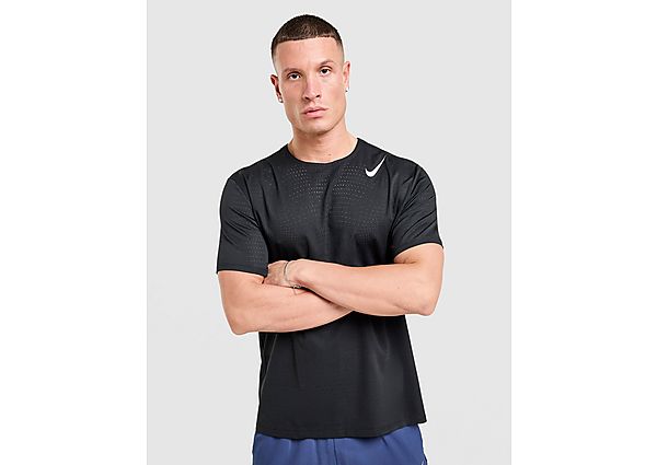Nike AeroSwift T-Shirt
